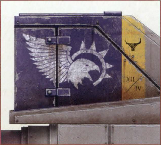 File:SA Vehicle Livery 233rd Armada's Recon Wing.png