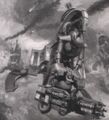 Thumbnail for version as of 06:58, March 29, 2013