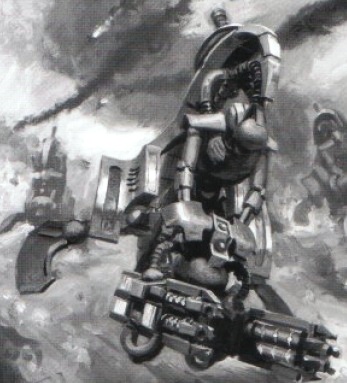 File:Tomb Blade.jpg