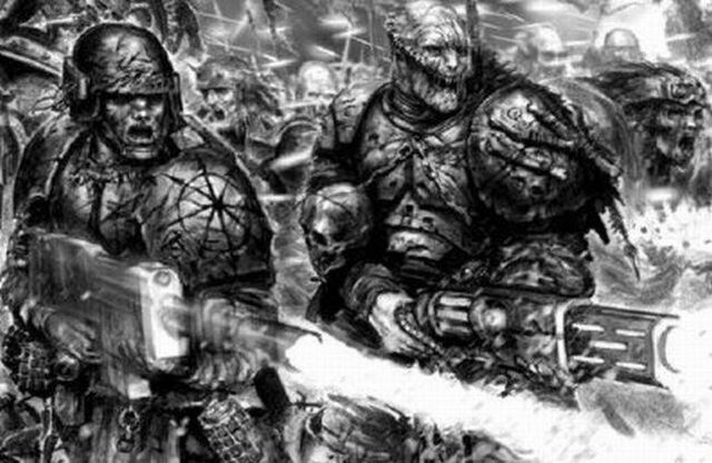 File:Traitor Guardsmen.jpg