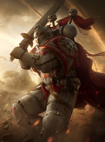 File:WhiteScarsCaptain.png