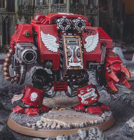 File:Ancient Zorael.png