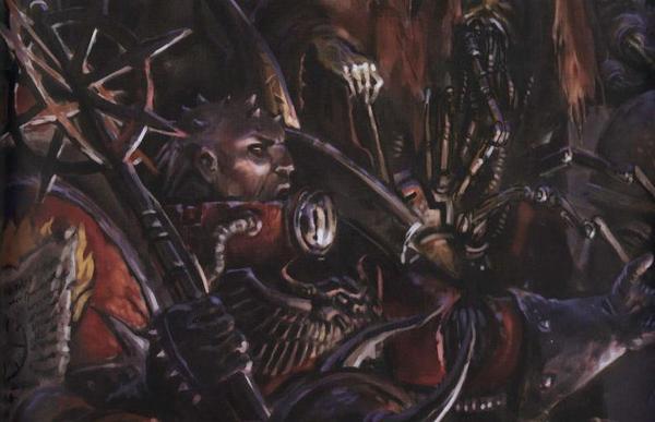File:Erebus3.jpg