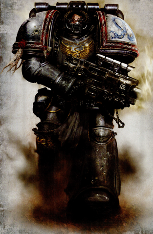 File:Iron Snakes hi res.png