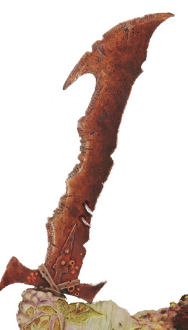 File:PlagueHulk06.png