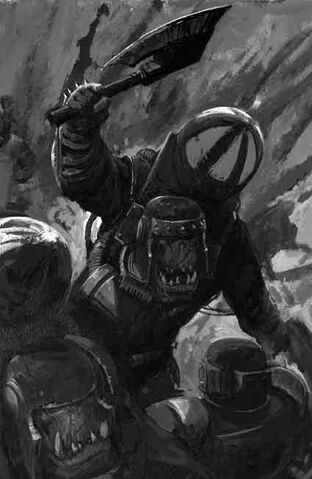 File:Stormboyz 4ed.jpg