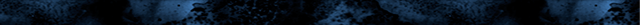 File:Wiki Header.png
