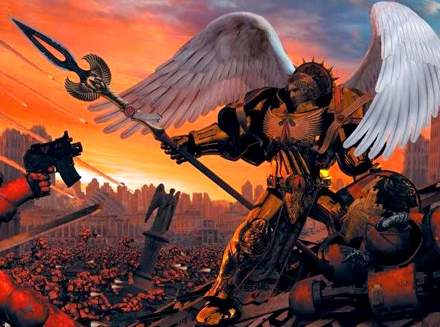 File:Arkio the Blessed.jpg