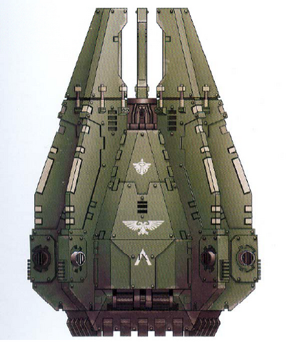 File:DropPod03.png