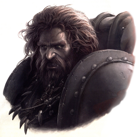 File:Grey Slayer Sketch.png