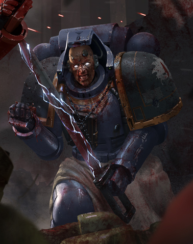 File:Librarian Nuriel.png