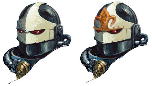 File:Sabbat Pattern Helm.jpg