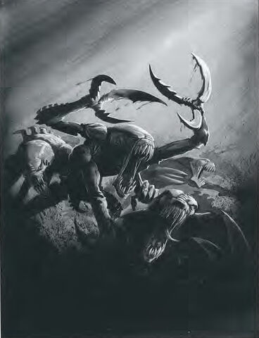 File:T5EGenestealers.jpg