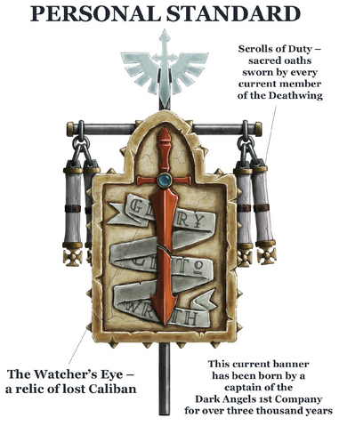 File:Belial's Standard.png
