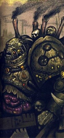 File:Death Guard Plague Marine.jpg