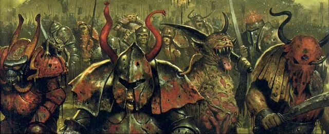 File:Followers of Nurgle.jpg