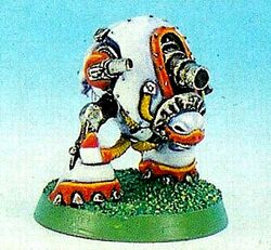 KnightWarden2