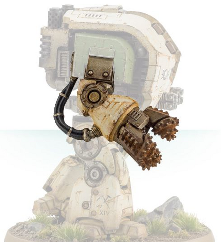 File:Leviathan Siege Drill.png