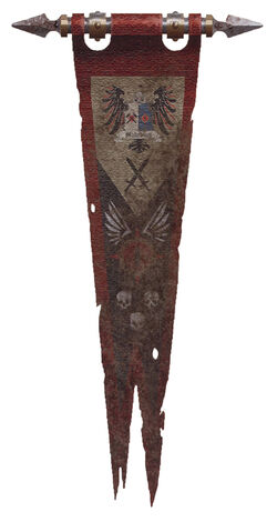 File:Makabius Knight Banner.jpg