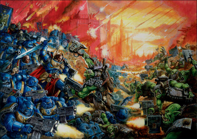 File:Sicarius Blackreach.jpg
