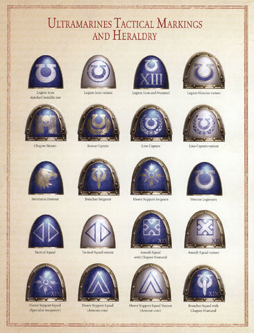 File:UM Tact Markings Heraldry.jpg