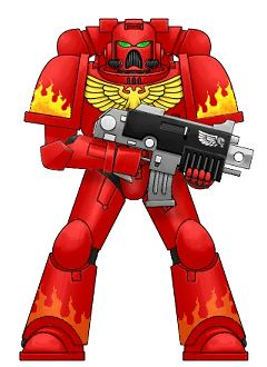File:Angels of Fire Armor.png