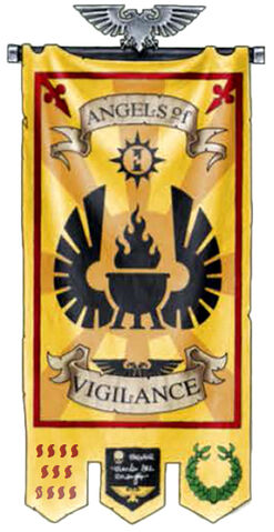 File:AoVig Banner.jpg