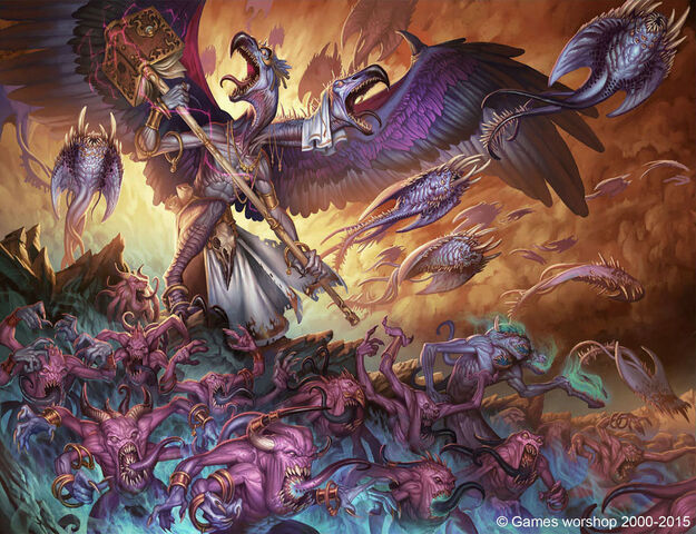 File:Daemons of Tzeentch-0.jpg