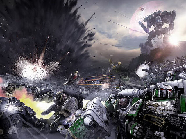 File:Galaxy in Flames PREVIEW.jpg