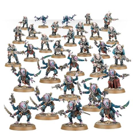File:Genestealer Cults - Group 2 (Cult Horde).jpg