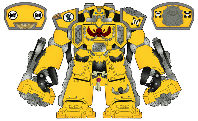File:IF Assault Centurion.png