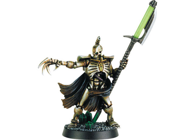 File:Necron Lord.jpg