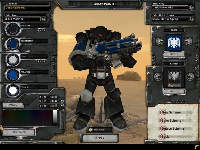 File:Relic00023.jpg