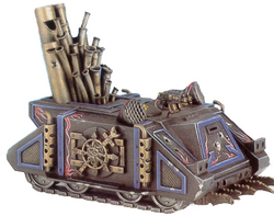 WarpAmp00