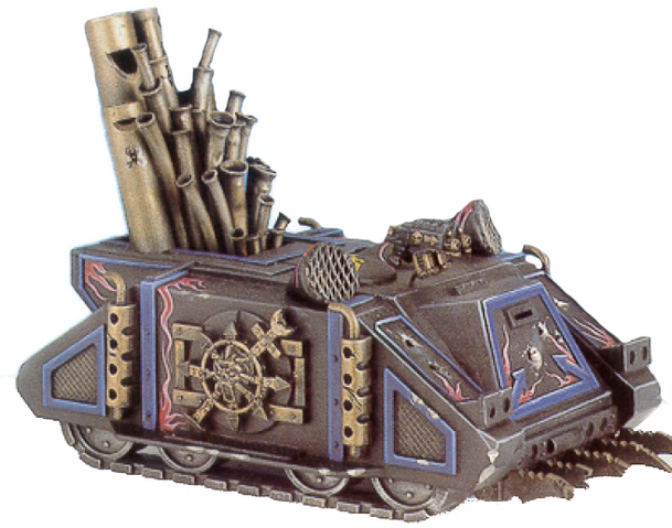 File:WarpAmp00.png
