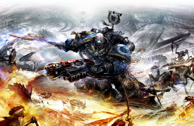 File:Cassius vs. Tyranids.jpg