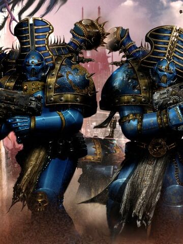 File:Rubric Marines.jpg