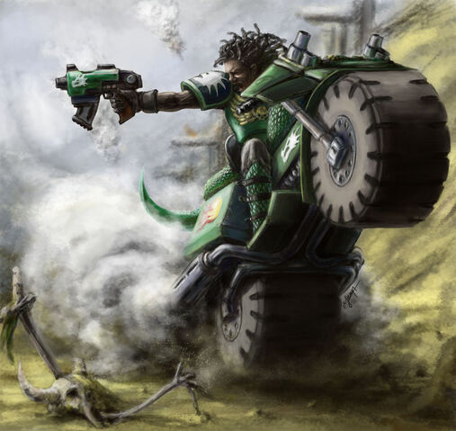 File:Salamanders Bike Scout Yumochka.jpg