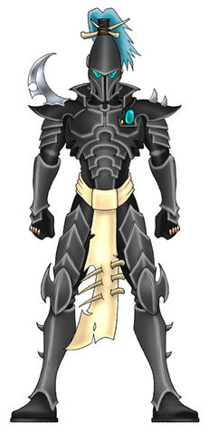 File:Thornlords Kabal.jpg