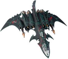 Voidraven
