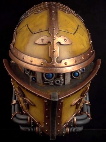 File:Warlord Head 1.jpg