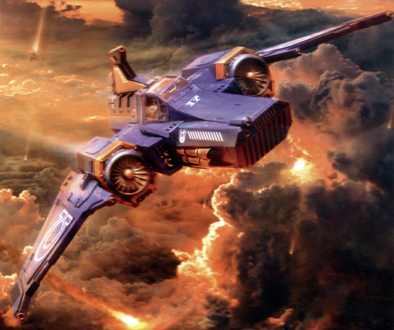 File:XiphonInterceptor000.png