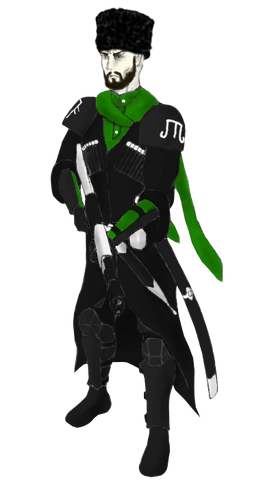 File:Adyghan Guardsman.png
