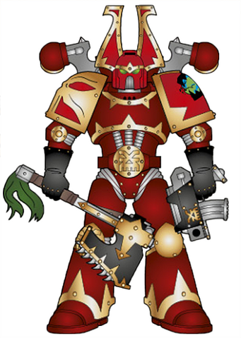 File:Butcherhorde Berzerker 3.png