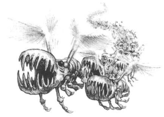 File:Buzzer Squig.jpg