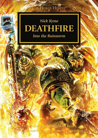 File:DeathfireCover.png