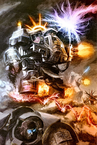 File:Grey Knight Venerable Dreadnought.jpg