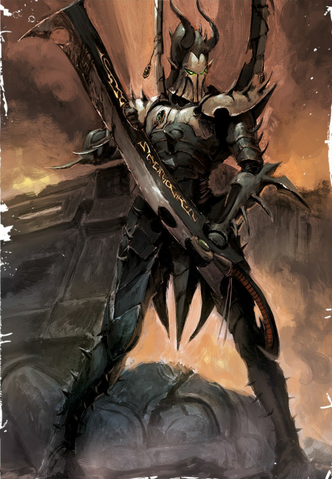 File:Incubi Warrior.png
