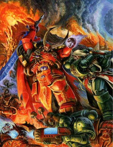 File:Kranon vs. Zadakiel.jpg