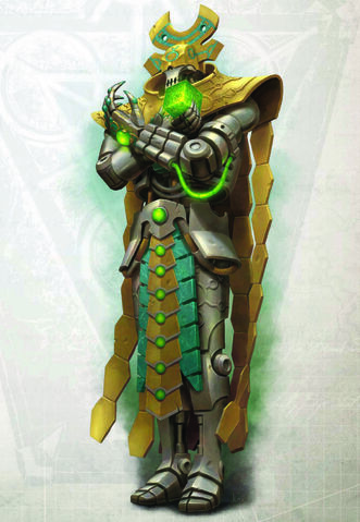 File:Nercon overlord standing.jpg